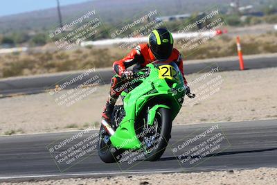 media/Oct-20-2024-CVMA (Sun) [[d4a3dff211]]/Race 3-Amateur Supersport Middleweight/